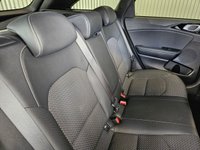 USED 2020 20 KIA CEED 1.4 T-GDi 3 Sportswagon 5dr Petrol DCT Euro 6 (s/s) (138 bhp) 