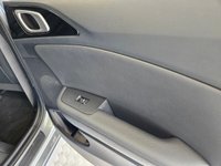 USED 2020 20 KIA CEED 1.4 T-GDi 3 Sportswagon 5dr Petrol DCT Euro 6 (s/s) (138 bhp) 