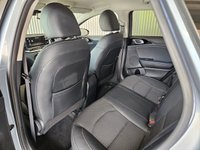 USED 2020 20 KIA CEED 1.4 T-GDi 3 Sportswagon 5dr Petrol DCT Euro 6 (s/s) (138 bhp) 