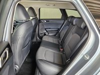USED 2020 20 KIA CEED 1.4 T-GDi 3 Sportswagon 5dr Petrol DCT Euro 6 (s/s) (138 bhp) 