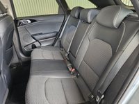 USED 2020 20 KIA CEED 1.4 T-GDi 3 Sportswagon 5dr Petrol DCT Euro 6 (s/s) (138 bhp) 