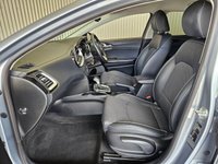 USED 2020 20 KIA CEED 1.4 T-GDi 3 Sportswagon 5dr Petrol DCT Euro 6 (s/s) (138 bhp) 