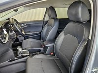 USED 2020 20 KIA CEED 1.4 T-GDi 3 Sportswagon 5dr Petrol DCT Euro 6 (s/s) (138 bhp) 