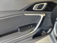 USED 2020 20 KIA CEED 1.4 T-GDi 3 Sportswagon 5dr Petrol DCT Euro 6 (s/s) (138 bhp) 