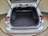 USED 2020 20 KIA CEED 1.4 T-GDi 3 Sportswagon 5dr Petrol DCT Euro 6 (s/s) (138 bhp) 