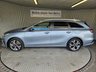 USED 2020 20 KIA CEED 1.4 T-GDi 3 Sportswagon 5dr Petrol DCT Euro 6 (s/s) (138 bhp) 