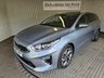 USED 2020 20 KIA CEED 1.4 T-GDi 3 Sportswagon 5dr Petrol DCT Euro 6 (s/s) (138 bhp) 