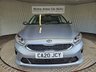 USED 2020 20 KIA CEED 1.4 T-GDi 3 Sportswagon 5dr Petrol DCT Euro 6 (s/s) (138 bhp) 