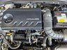 USED 2020 20 KIA CEED 1.4 T-GDi 3 Sportswagon 5dr Petrol DCT Euro 6 (s/s) (138 bhp) 