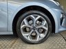 USED 2020 20 KIA CEED 1.4 T-GDi 3 Sportswagon 5dr Petrol DCT Euro 6 (s/s) (138 bhp) 