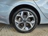 USED 2020 20 KIA CEED 1.4 T-GDi 3 Sportswagon 5dr Petrol DCT Euro 6 (s/s) (138 bhp) 
