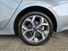 USED 2020 20 KIA CEED 1.4 T-GDi 3 Sportswagon 5dr Petrol DCT Euro 6 (s/s) (138 bhp) 