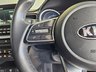 USED 2020 20 KIA CEED 1.4 T-GDi 3 Sportswagon 5dr Petrol DCT Euro 6 (s/s) (138 bhp) 