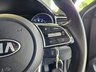 USED 2020 20 KIA CEED 1.4 T-GDi 3 Sportswagon 5dr Petrol DCT Euro 6 (s/s) (138 bhp) 