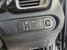 USED 2020 20 KIA CEED 1.4 T-GDi 3 Sportswagon 5dr Petrol DCT Euro 6 (s/s) (138 bhp) 