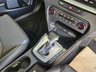 USED 2020 20 KIA CEED 1.4 T-GDi 3 Sportswagon 5dr Petrol DCT Euro 6 (s/s) (138 bhp) 