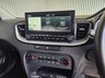 USED 2020 20 KIA CEED 1.4 T-GDi 3 Sportswagon 5dr Petrol DCT Euro 6 (s/s) (138 bhp) 