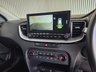USED 2020 20 KIA CEED 1.4 T-GDi 3 Sportswagon 5dr Petrol DCT Euro 6 (s/s) (138 bhp) 