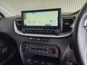 USED 2020 20 KIA CEED 1.4 T-GDi 3 Sportswagon 5dr Petrol DCT Euro 6 (s/s) (138 bhp) 