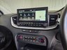 USED 2020 20 KIA CEED 1.4 T-GDi 3 Sportswagon 5dr Petrol DCT Euro 6 (s/s) (138 bhp) 