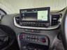 USED 2020 20 KIA CEED 1.4 T-GDi 3 Sportswagon 5dr Petrol DCT Euro 6 (s/s) (138 bhp) 