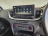 USED 2020 20 KIA CEED 1.4 T-GDi 3 Sportswagon 5dr Petrol DCT Euro 6 (s/s) (138 bhp) 