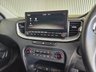 USED 2020 20 KIA CEED 1.4 T-GDi 3 Sportswagon 5dr Petrol DCT Euro 6 (s/s) (138 bhp) 