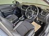 USED 2020 20 KIA CEED 1.4 T-GDi 3 Sportswagon 5dr Petrol DCT Euro 6 (s/s) (138 bhp) 