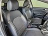 USED 2020 20 KIA CEED 1.4 T-GDi 3 Sportswagon 5dr Petrol DCT Euro 6 (s/s) (138 bhp) 