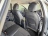 USED 2020 20 KIA CEED 1.4 T-GDi 3 Sportswagon 5dr Petrol DCT Euro 6 (s/s) (138 bhp) 