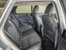 USED 2020 20 KIA CEED 1.4 T-GDi 3 Sportswagon 5dr Petrol DCT Euro 6 (s/s) (138 bhp) 