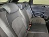 USED 2020 20 KIA CEED 1.4 T-GDi 3 Sportswagon 5dr Petrol DCT Euro 6 (s/s) (138 bhp) 