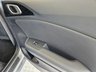 USED 2020 20 KIA CEED 1.4 T-GDi 3 Sportswagon 5dr Petrol DCT Euro 6 (s/s) (138 bhp) 