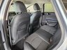 USED 2020 20 KIA CEED 1.4 T-GDi 3 Sportswagon 5dr Petrol DCT Euro 6 (s/s) (138 bhp) 