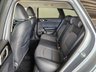 USED 2020 20 KIA CEED 1.4 T-GDi 3 Sportswagon 5dr Petrol DCT Euro 6 (s/s) (138 bhp) 