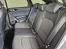 USED 2020 20 KIA CEED 1.4 T-GDi 3 Sportswagon 5dr Petrol DCT Euro 6 (s/s) (138 bhp) 