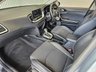 USED 2020 20 KIA CEED 1.4 T-GDi 3 Sportswagon 5dr Petrol DCT Euro 6 (s/s) (138 bhp) 