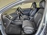 USED 2020 20 KIA CEED 1.4 T-GDi 3 Sportswagon 5dr Petrol DCT Euro 6 (s/s) (138 bhp) 
