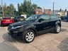 USED 2018 18 LAND ROVER RANGE ROVER EVOQUE 2.0 eD4 SE Tech Coupe 3dr Diesel Manual FWD Euro 6 (s/s) (150 ps) (Rates starting as low as 11.9%!!!)
