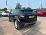 USED 2018 18 LAND ROVER RANGE ROVER EVOQUE 2.0 eD4 SE Tech Coupe 3dr Diesel Manual FWD Euro 6 (s/s) (150 ps) (Rates starting as low as 11.9%!!!)