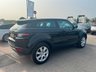 USED 2018 18 LAND ROVER RANGE ROVER EVOQUE 2.0 eD4 SE Tech Coupe 3dr Diesel Manual FWD Euro 6 (s/s) (150 ps) (Rates starting as low as 11.9%!!!)
