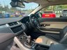 USED 2018 18 LAND ROVER RANGE ROVER EVOQUE 2.0 eD4 SE Tech Coupe 3dr Diesel Manual FWD Euro 6 (s/s) (150 ps) (Rates starting as low as 11.9%!!!)