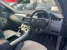 USED 2018 18 LAND ROVER RANGE ROVER EVOQUE 2.0 eD4 SE Tech Coupe 3dr Diesel Manual FWD Euro 6 (s/s) (150 ps) (Rates starting as low as 11.9%!!!)