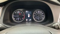 USED 2017 17 HYUNDAI TUCSON 2.0 CRDi Premium SE SUV 5dr Diesel Auto 4WD Euro 6 (185 ps) 2 KEYS / LONG MOT