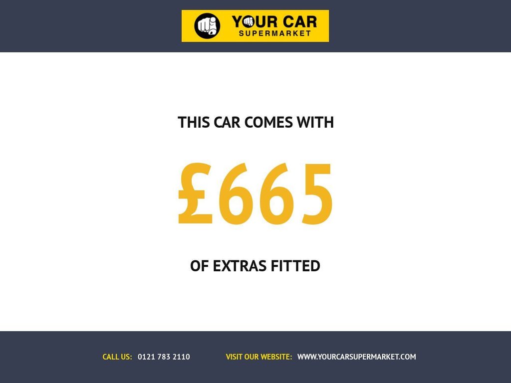 USED 2017 17 HYUNDAI TUCSON 2.0 CRDi Premium SE SUV 5dr Diesel Auto 4WD Euro 6 (185 ps) 2 KEYS / LONG MOT
