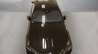 USED 2025 25 BMW I7 50 105.7kWh M Sport Saloon 4dr Electric Auto eDrive (455 ps) TAN INTERIOR