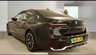 USED 2025 25 BMW I7 50 105.7kWh M Sport Saloon 4dr Electric Auto eDrive (455 ps) TAN INTERIOR