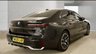 USED 2025 25 BMW I7 50 105.7kWh M Sport Saloon 4dr Electric Auto eDrive (455 ps) TAN INTERIOR