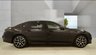 USED 2025 25 BMW I7 50 105.7kWh M Sport Saloon 4dr Electric Auto eDrive (455 ps) TAN INTERIOR