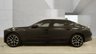 USED 2025 25 BMW I7 50 105.7kWh M Sport Saloon 4dr Electric Auto eDrive (455 ps) TAN INTERIOR